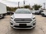 FORD福特 KUGA  第2張縮圖