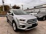 FORD福特 KUGA  第3張縮圖