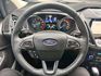 FORD福特 KUGA  第5張縮圖