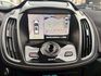 FORD福特 KUGA  第6張縮圖