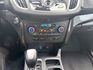 FORD福特 KUGA  第7張縮圖