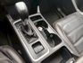 FORD福特 KUGA  第8張縮圖