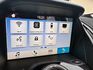 FORD福特 KUGA  第10張縮圖