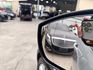 FORD福特 KUGA  第12張縮圖