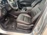 FORD福特 KUGA  第13張縮圖