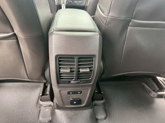 FORD福特 KUGA  第15張相片