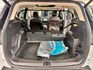 FORD福特 KUGA  第17張縮圖