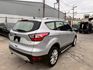 FORD福特 KUGA  第20張縮圖