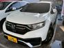 HONDA本田 CR-V  第1張縮圖