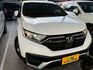 HONDA本田 CR-V  第3張縮圖