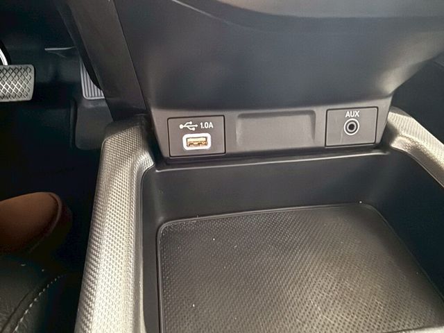 HONDA本田 CR-V  第8張相片