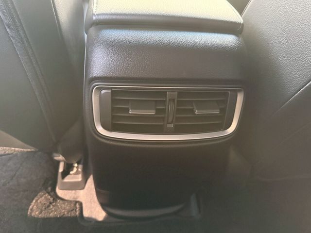 HONDA本田 CR-V  第13張相片