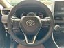 TOYOTA豐田 RAV4  第3張縮圖