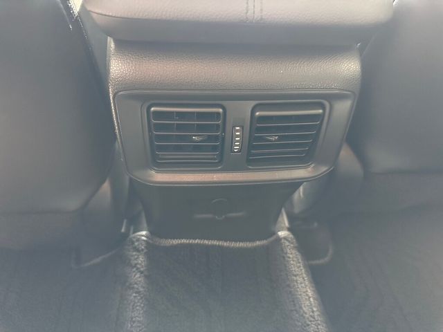 TOYOTA豐田 RAV4  第9張相片