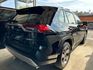 TOYOTA豐田 RAV4  第13張縮圖
