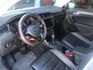 VOLKSWAGEN福斯 TIGUAN  第8張縮圖