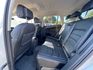 VOLKSWAGEN福斯 TIGUAN  第10張縮圖