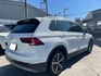 VOLKSWAGEN福斯 TIGUAN  第13張縮圖