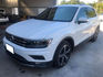 VOLKSWAGEN福斯 TIGUAN  第14張縮圖