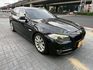 BMW寶馬 528I  第3張縮圖