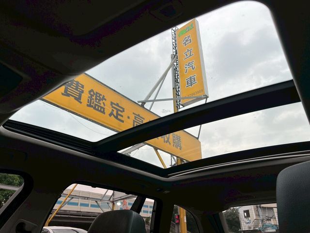 BMW寶馬 528I  第9張相片