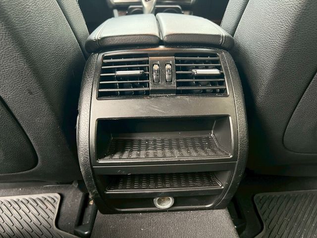 BMW寶馬 528I  第15張相片