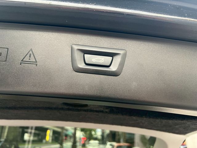 BMW寶馬 528I  第18張相片