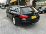 BMW寶馬 528I  第19張縮圖