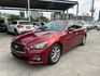 INFINITI無限 Q50  第1張縮圖