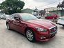 INFINITI無限 Q50  第2張縮圖