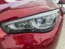 INFINITI無限 Q50  第3張縮圖