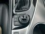 INFINITI無限 Q50  第9張縮圖