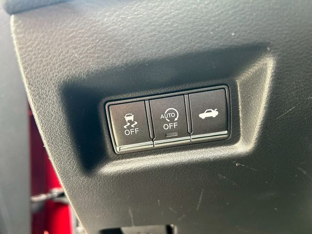 INFINITI無限 Q50  第11張相片