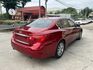 INFINITI無限 Q50  第14張縮圖