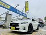 INFINITI無限 Q30  第1張縮圖