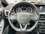 INFINITI無限 Q30  第5張縮圖