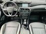 INFINITI無限 Q30  第12張縮圖