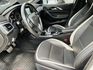 INFINITI無限 Q30  第13張縮圖