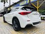 INFINITI無限 Q30  第16張縮圖
