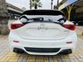 INFINITI無限 Q30  第17張縮圖