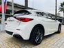 INFINITI無限 Q30  第18張縮圖