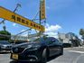 MAZDA馬自達 MAZDA 6  第1張縮圖