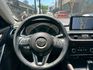 MAZDA馬自達 MAZDA 6  第4張縮圖