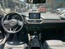 MAZDA馬自達 MAZDA 6  第5張縮圖