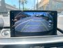MAZDA馬自達 MAZDA 6  第7張縮圖