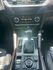 MAZDA馬自達 MAZDA 6  第8張縮圖