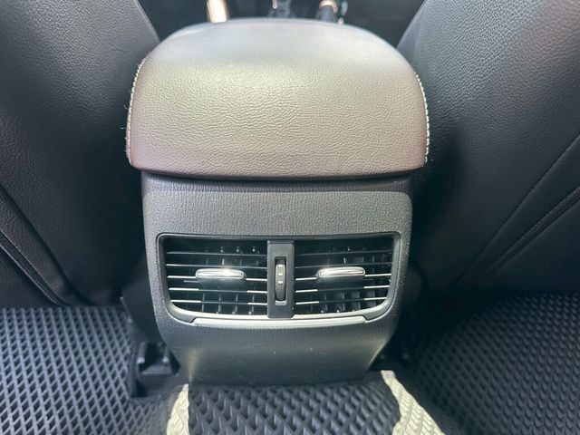 MAZDA馬自達 MAZDA 6  第13張相片