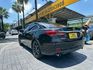 MAZDA馬自達 MAZDA 6  第15張縮圖