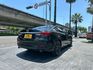 MAZDA馬自達 MAZDA 6  第17張縮圖
