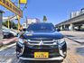MITSUBISHI三菱 OUTLANDER  第2張縮圖
